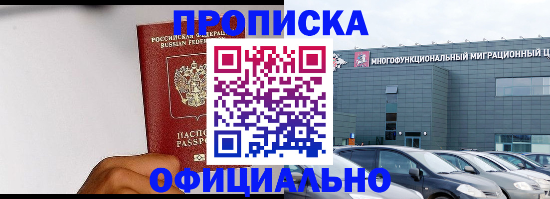 прописка поиск в Черногорске